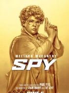 Spy