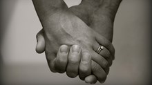 Breaking News: 2 Billion Christians Believe in Traditional Marriage 