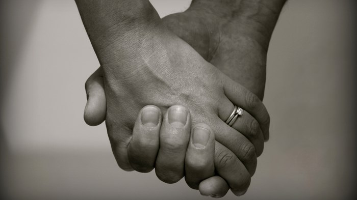 Breaking News: 2 Billion Christians Believe in Traditional Marriage Breaking News: 2 Billion Christians Believe in Traditional Marriage