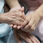 Protecting the Elderly from Abuse