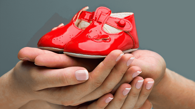 Embracing Adoption's Realities Embracing Adoption's Realities