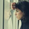 Your Small Group Can Help People Affected by Mental Illness Your Small Group Can Help People Affected by Mental Illness