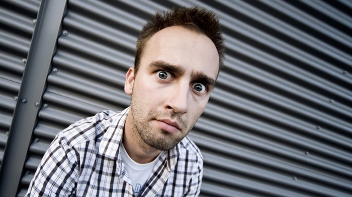 Responding to the Rise of Christianophobia Responding to the Rise of Christianophobia