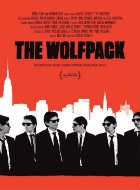 The Wolfpack The Wolfpack