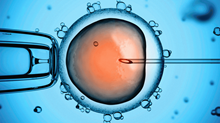 Considering Reproductive Technology?