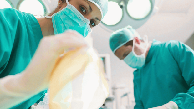 Faith in the Delivery Room Faith in the Delivery Room