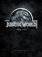 Jurassic World