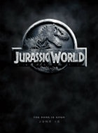 Jurassic World Jurassic World