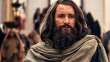 'A.D. The Bible Continues': Who Exactly is James?