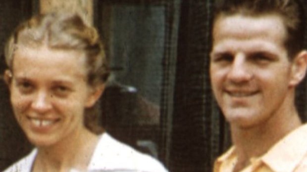 Celebrating Elisabeth Elliot's Life: A Pioneer and Prayer Warrior Celebrating Elisabeth Elliot's Life: A Pioneer and Prayer Warrior