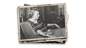 Elisabeth Elliot's Strong Views Were Not About Women Only