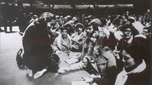 Kay Warren Remembers the ‘Radical Obedience’ of Elisabeth Elliot Kay Warren Remembers the ‘Radical Obedience’ of Elisabeth Elliot