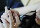 5 Rules for Social Media Sanity 5 Rules for Social Media Sanity