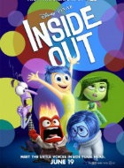 Inside Out