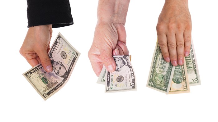 Crowdfund My Outrage Crowdfund My Outrage