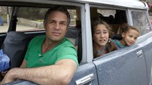 Infinitely Polar Bear Infinitely Polar Bear