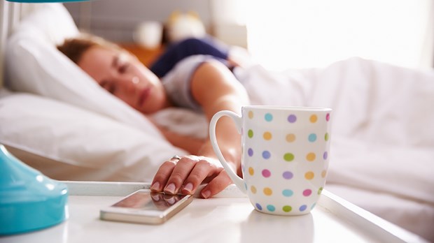 How to Beat Burnout How to Beat Burnout