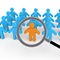 How to Find a Potential Small-Group Leader How to Find a Potential Small-Group Leader