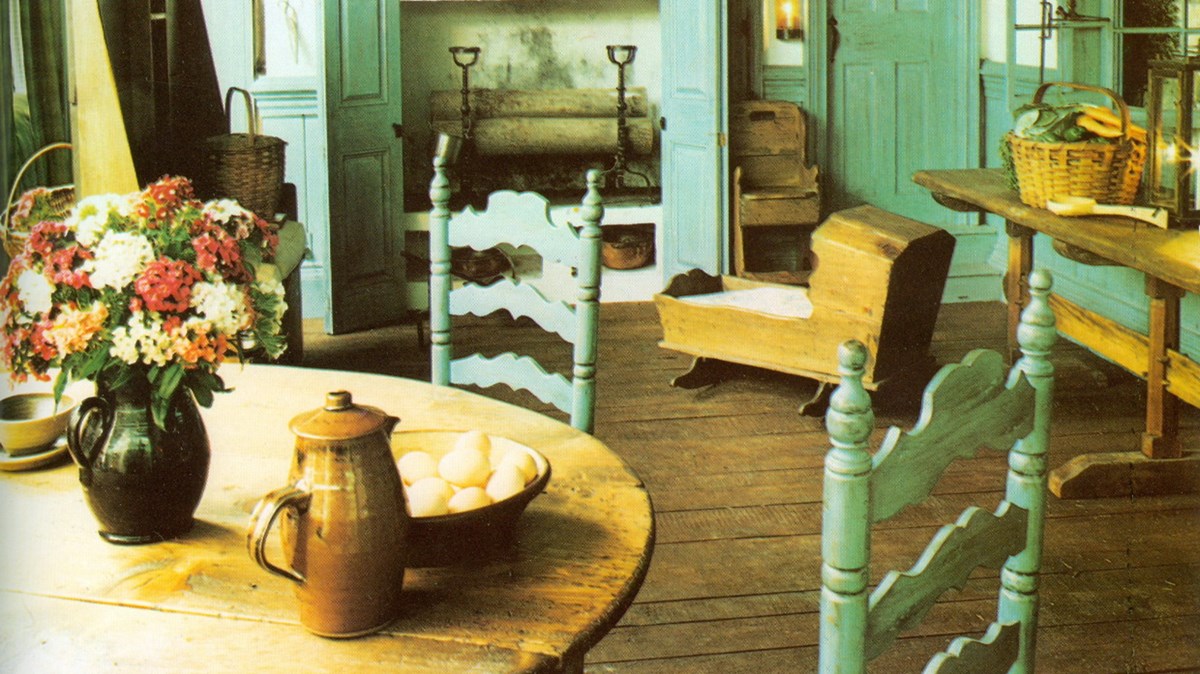 How to Shop on Craigslist (Without Losing Your Mind) Today's