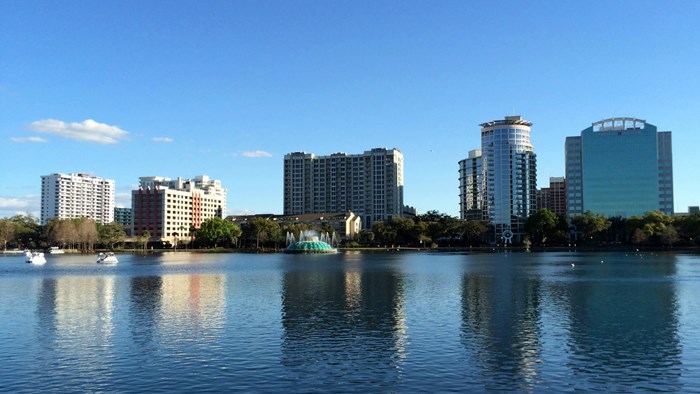 Three Megachurch Pastors Resign over Adultery in Orlando Three Megachurch Pastors Resign over Adultery in Orlando