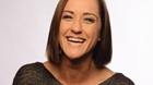 Christine Caine: Abused but Not Defeated