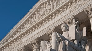 Six Things To Do after the Supreme Court Decision on Gay Marriage Six Things To Do after the Supreme Court Decision on Gay Marriage