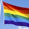 How to Talk About the Same-Sex Marriage Ruling in Your Group How to Talk About the Same-Sex Marriage Ruling in Your Group