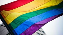 Gay Marriage, Abortion, and the Bigger Picture Gay Marriage, Abortion, and the Bigger Picture
