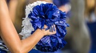 Confessions of a Former NFL Cheerleader
