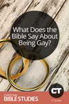 What Does The Bible Say About Being Gay Christian Bible Studies   60880 