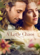 A Little Chaos