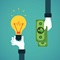 Liability for Ignoring Donors' Designations Liability for Ignoring Donors' Designations
