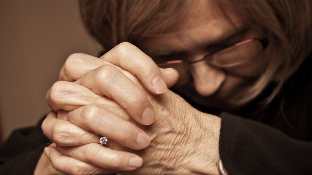 The Prayers that Changed Husbands The Prayers that Changed Husbands
