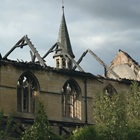 Preventing Arson Preventing Arson