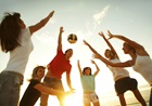 Summer Activities for Your Youth Group Summer Activities for Your Youth Group