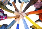Service Ideas for Your Youth Group Service Ideas for Your Youth Group
