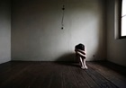 Understanding Depression Understanding Depression