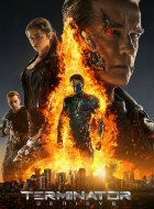 Terminator Genisys