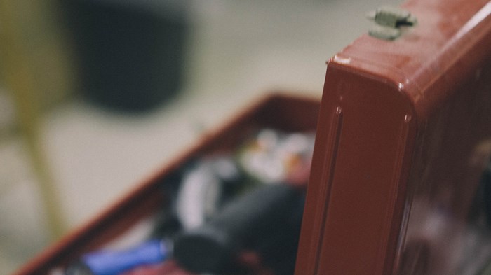 The Problem with Quick Fixes The Problem with Quick Fixes