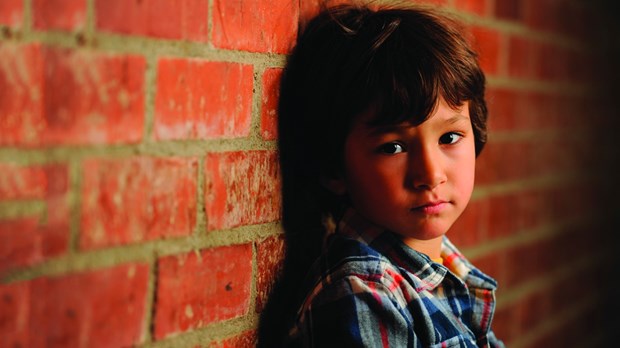 How Predators Groom Our Children How Predators Groom Our Children