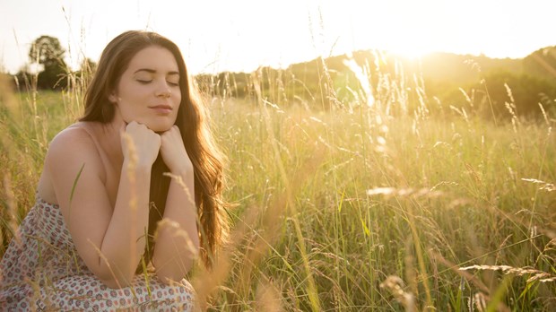 The Habit of Keeping Divine Company The Habit of Keeping Divine Company