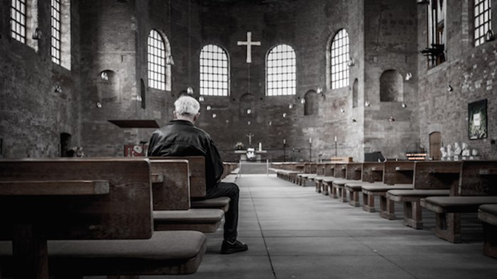 Membership Matters: 3 Reasons for Church Membership Membership Matters: 3 Reasons for Church Membership