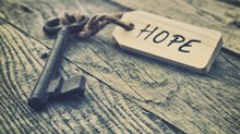 Racial Reconciliation, Here and Now Racial Reconciliation, Here and Now