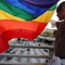 The Supreme Court’s Same-Sex Marriage Ruling The Supreme Court’s Same-Sex Marriage Ruling