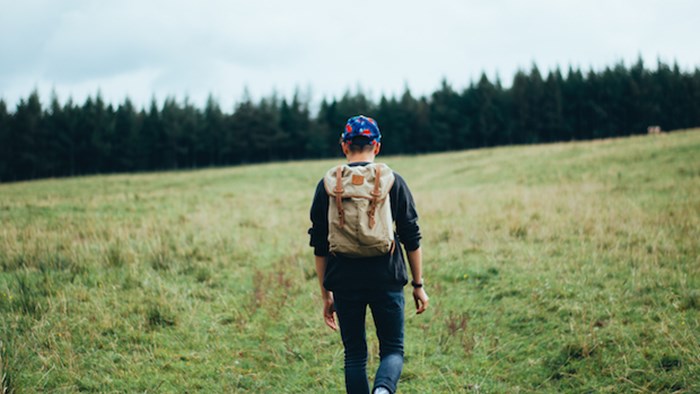 Last Words…or Are They? Thoughts on Parenting College Students Last Words…or Are They? Thoughts on Parenting College Students