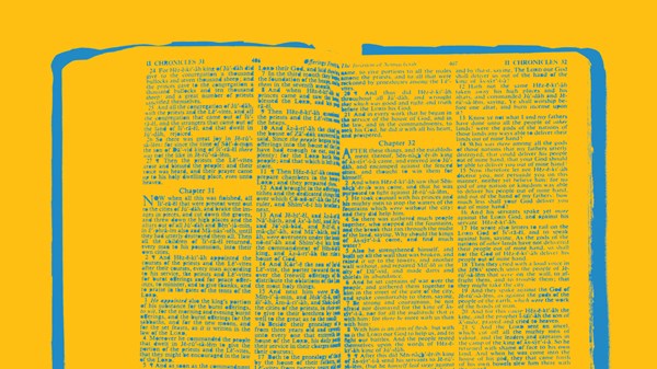The Word Made Fresh The Word Made Fresh