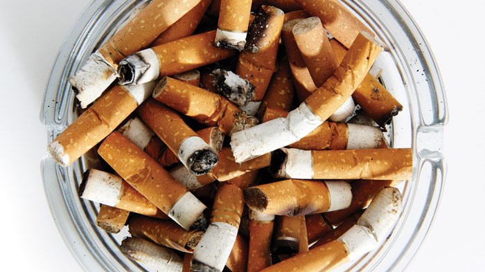 6 Things I've Learned Hanging Out with Addicts 6 Things I've Learned Hanging Out with Addicts