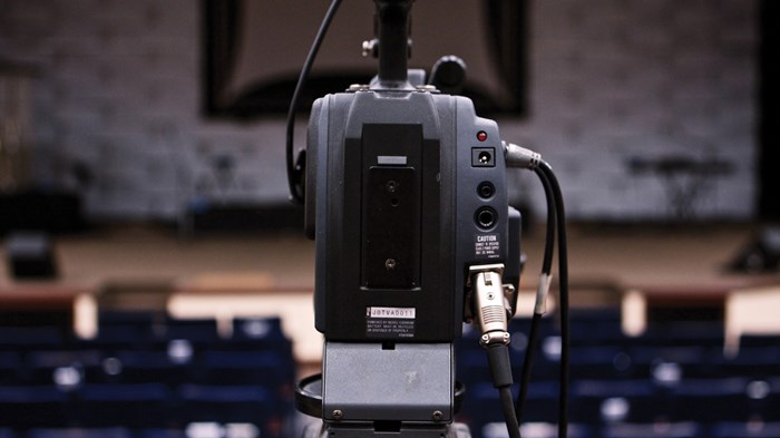 3 Reasons We Stopped Doing Multisite Church 3 Reasons We Stopped Doing Multisite Church