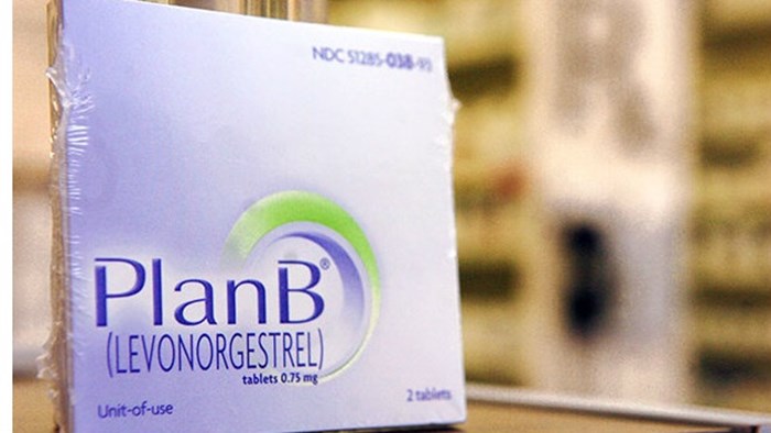 Contraception Mandate Heading to Supreme Court Contraception Mandate Heading to Supreme Court