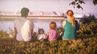 It Takes a Family It Takes a Family